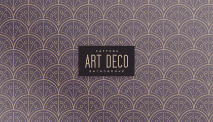 chinese inspired art deco textured backdrop for wrapping paper