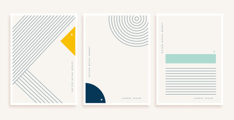 collection of boho pattern earth tone for a neutral aesthetic