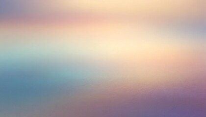 purple teal blue grainy color gradient glowing noise texture background