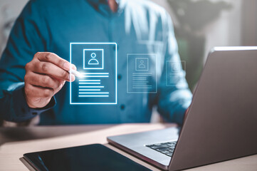 document, employment, human, job, management, marketing, information, privacy, search, social. A...