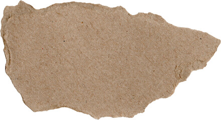 torn paper texture pack