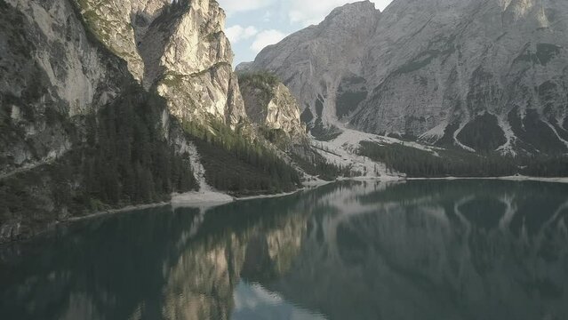 Lago di Braies_2 