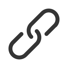 link line color icon