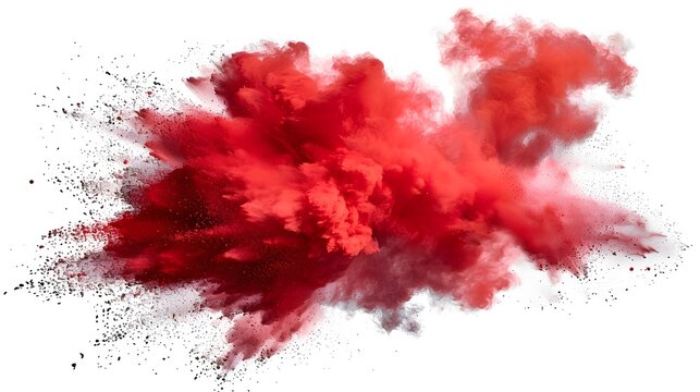 "Explosion Effect" Images – Browse 30,531 Stock Photos, Vectors, and ...