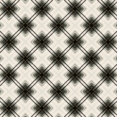 Versatile Textile Prints: Creative Patterns for Fabric Designs
Discover a diverse range of textile prints perfect for adding flair to your fabric creations.