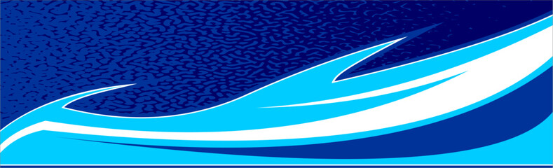 racing background grunge texture