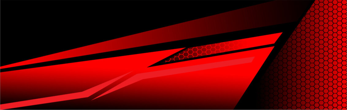 racing background vector livery