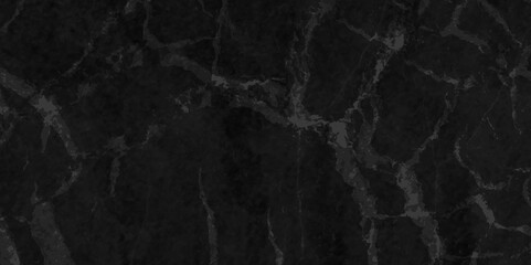 Dark black grunge wall charcoal colors texture backdrop background. Black Board Texture or Background. abstract grey color design are light with white gradient background. Old wall texture cement.