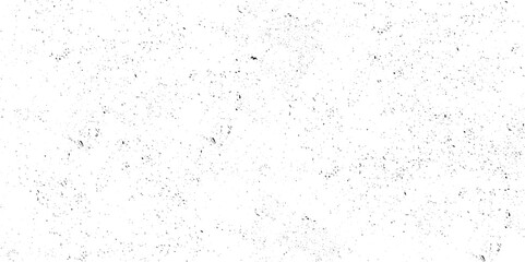 Grunge texture. Grunge background. Vector template.