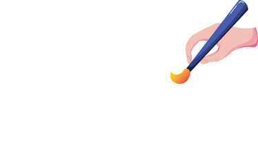 Paint tools