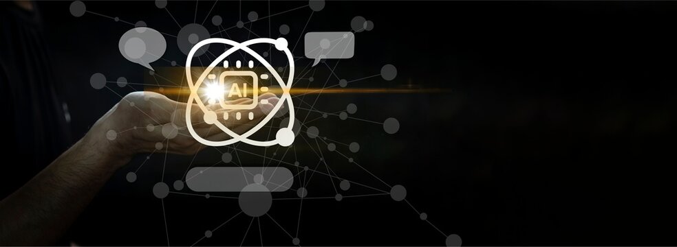 ai technology, The vast collection of data AI relies on necessitates strong privacy measures and protection against cyberattacks. Engaging in incredibly natural and nuanced conversations.