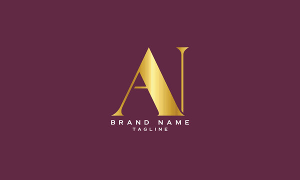 An Initials