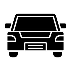 Car Icon