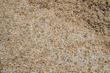 ʻEhukai Beach Park / Banzai Beach，Oahu Hawaii

