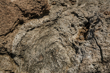 Shark’s Cove North Shore Oahu Hawaii.   reef deposits.  Snorkeling ( snorkelling ). A reef is a ridge or shoal of rock, coral or similar relatively stable material, 