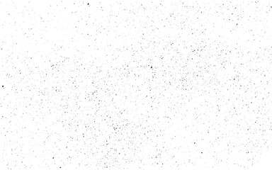 Vector grunge subtle texture. Abstract background, old wall. Overlay illustration over any design to create grungy effect. For posters, banners, retro and urban designs. Vector illustration