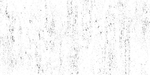 Vector grunge subtle texture. Abstract background, old wall. Overlay illustration over any design to create grungy effect. For posters, banners, retro and urban designs. Vector illustration