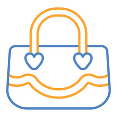 Bag Icon