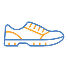 Shoes Icon