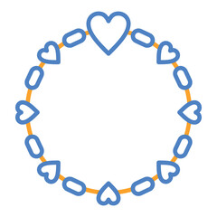 Bracelet Icon