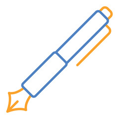 Pen Icon
