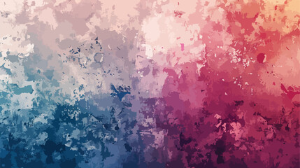 Abstract background. Detail art. 