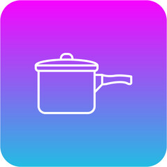 Cooker Icon