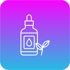 Serum Icon