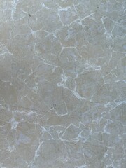 stone wall texture