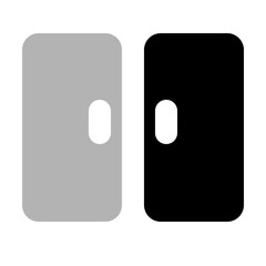 Home Furnishing icon pack