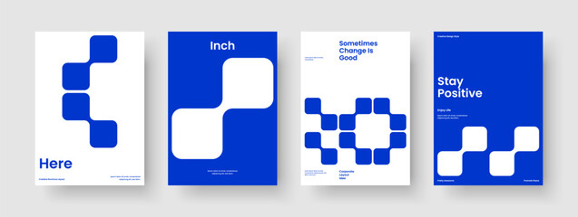 Creative Report Design. Isolated Poster Layout. Abstract Business Presentation Template. Book Cover. Brochure. Banner. Flyer. Background. Notebook. Portfolio. Catalog. Leaflet. Newsletter. Pamphlet