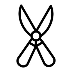 Obraz premium garden