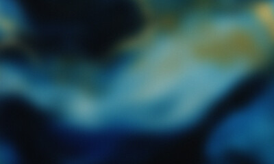 Various abstract backgrounds