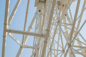 estructura