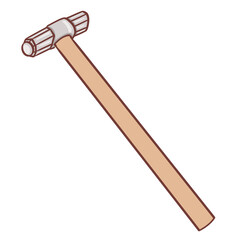 Sentinel Head screw illustration