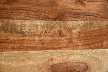 premium old wood texture natural color wood texture abstract background