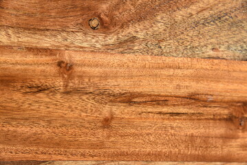 premium old wood texture natural color wood texture abstract background - 778071914