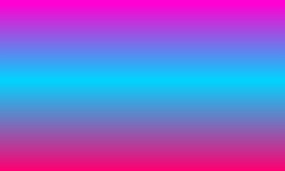 Magenta blue gradient rectangle. Gradient texture background.