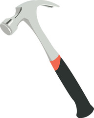 hammer vector