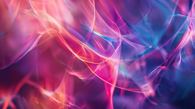 Abstract background. Elegant abstract background for business cards and covers