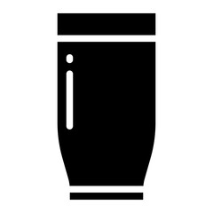 cocktail, Drink & Alcohol icon 