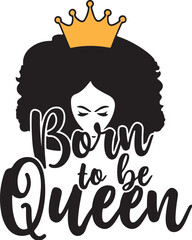 Stylish , fashionable and awesome black lives matter quotes typography art and illustrator, Print ready vector handwritten phrase juneteenth T shirt hand lettered calligraphic design.