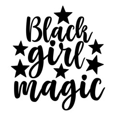 Stylish , fashionable and awesome black lives matter quotes typography art and illustrator, Print ready vector handwritten phrase juneteenth T shirt hand lettered calligraphic design.