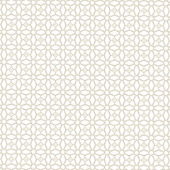 Beige floral art backgound design illustrator 