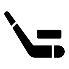 hockey glyph 