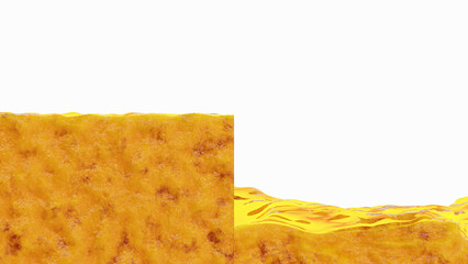 fat, burn, liposuction, adipose, skin, 3d, adipocytes, anatomy, beauty, belly, body, burning, calorie, care, cell, cellulite, collagen, cosmetic, damage, dermis, destroy, diabetes, diagram, diet, diso