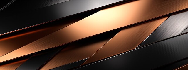 a close up of a metal surface