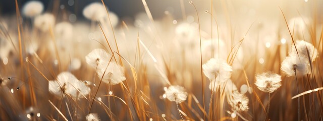 a close up of a plant