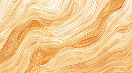 Plywood texture. abstract natural background with sur - obrazy, fototapety, plakaty