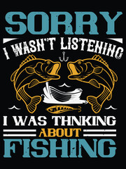 Milf Man I Love Fishing T-Shirt Gift Men's Funny Fishing t shirts design, Vector graphic, typographic poster or t-shirt